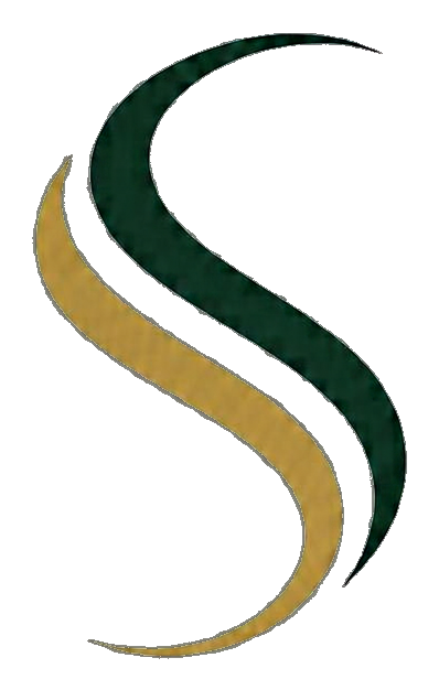 Símbolo S